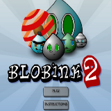 Blobink 2